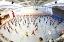 Bokwa-Fitness-Konstanz-210413-Bodensee-Community-SEECHAT_DE-IMG_1409.JPG