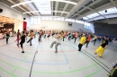 Bokwa-Fitness-Konstanz-210413-Bodensee-Community-SEECHAT_DE-IMG_1411.JPG