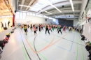 Bokwa-Fitness-Konstanz-210413-Bodensee-Community-SEECHAT_DE-IMG_1413.JPG