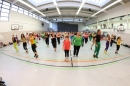 Bokwa-Fitness-Konstanz-210413-Bodensee-Community-SEECHAT_DE-IMG_1429.JPG