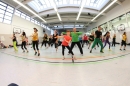 Bokwa-Fitness-Konstanz-210413-Bodensee-Community-SEECHAT_DE-IMG_1434.JPG