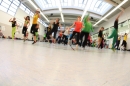 Bokwa-Fitness-Konstanz-210413-Bodensee-Community-SEECHAT_DE-IMG_1438.JPG