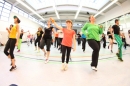 Bokwa-Fitness-Konstanz-210413-Bodensee-Community-SEECHAT_DE-IMG_1442.JPG