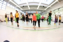 Bokwa-Fitness-Konstanz-210413-Bodensee-Community-SEECHAT_DE-IMG_1443.JPG