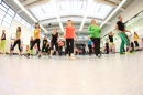 Bokwa-Fitness-Konstanz-210413-Bodensee-Community-SEECHAT_DE-IMG_1449.JPG