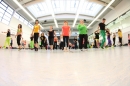 Bokwa-Fitness-Konstanz-210413-Bodensee-Community-SEECHAT_DE-IMG_1451.JPG