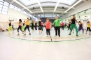 Bokwa-Fitness-Konstanz-210413-Bodensee-Community-SEECHAT_DE-IMG_1452.JPG