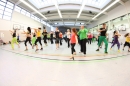 Bokwa-Fitness-Konstanz-210413-Bodensee-Community-SEECHAT_DE-IMG_1455.JPG