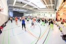 Bokwa-Fitness-Konstanz-210413-Bodensee-Community-SEECHAT_DE-IMG_1464.JPG