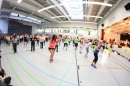 Bokwa-Fitness-Konstanz-210413-Bodensee-Community-SEECHAT_DE-IMG_1467.JPG