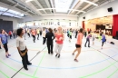 Bokwa-Fitness-Konstanz-210413-Bodensee-Community-SEECHAT_DE-IMG_1471.JPG