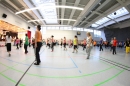 Bokwa-Fitness-Konstanz-210413-Bodensee-Community-SEECHAT_DE-IMG_1475.JPG