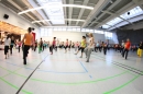 Bokwa-Fitness-Konstanz-210413-Bodensee-Community-SEECHAT_DE-IMG_1478.JPG