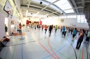 Bokwa-Fitness-Konstanz-210413-Bodensee-Community-SEECHAT_DE-IMG_1481.JPG