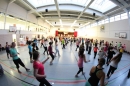 Bokwa-Fitness-Konstanz-210413-Bodensee-Community-SEECHAT_DE-IMG_1484.JPG