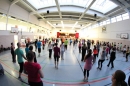 Bokwa-Fitness-Konstanz-210413-Bodensee-Community-SEECHAT_DE-IMG_1486.JPG