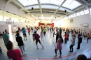 Bokwa-Fitness-Konstanz-210413-Bodensee-Community-SEECHAT_DE-IMG_1487.JPG