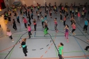 Bokwa-Fitness-Konstanz-210413-Bodensee-Community-SEECHAT_DE-IMG_1490.JPG