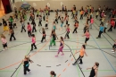 Bokwa-Fitness-Konstanz-210413-Bodensee-Community-SEECHAT_DE-IMG_1493.JPG