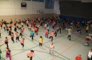 Bokwa-Fitness-Konstanz-210413-Bodensee-Community-SEECHAT_DE-IMG_1494.JPG