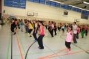 Bokwa-Fitness-Konstanz-210413-Bodensee-Community-SEECHAT_DE-IMG_1498.JPG