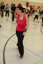 Bokwa-Fitness-Konstanz-210413-Bodensee-Community-SEECHAT_DE-IMG_1499.JPG