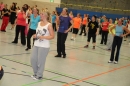 Bokwa-Fitness-Konstanz-210413-Bodensee-Community-SEECHAT_DE-IMG_1506.JPG