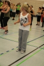 Bokwa-Fitness-Konstanz-210413-Bodensee-Community-SEECHAT_DE-IMG_1509.JPG