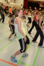 Bokwa-Fitness-Konstanz-210413-Bodensee-Community-SEECHAT_DE-IMG_1514.JPG