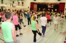 Bokwa-Fitness-Konstanz-210413-Bodensee-Community-SEECHAT_DE-IMG_1516.JPG