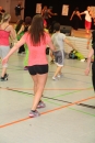 Bokwa-Fitness-Konstanz-210413-Bodensee-Community-SEECHAT_DE-IMG_1521.JPG