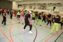 Bokwa-Fitness-Konstanz-210413-Bodensee-Community-SEECHAT_DE-IMG_1524.JPG