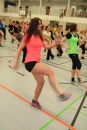 Bokwa-Fitness-Konstanz-210413-Bodensee-Community-SEECHAT_DE-IMG_1529.JPG