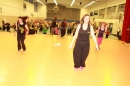 Bokwa-Fitness-Konstanz-210413-Bodensee-Community-SEECHAT_DE-IMG_1530.JPG