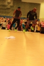 Bokwa-Fitness-Konstanz-210413-Bodensee-Community-SEECHAT_DE-IMG_1532.JPG