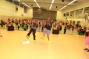 Bokwa-Fitness-Konstanz-210413-Bodensee-Community-SEECHAT_DE-IMG_1535.JPG