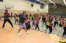 Bokwa-Fitness-Konstanz-210413-Bodensee-Community-SEECHAT_DE-IMG_1537.JPG