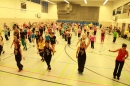 Bokwa-Fitness-Konstanz-210413-Bodensee-Community-SEECHAT_DE-IMG_1540.JPG