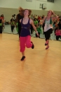 Bokwa-Fitness-Konstanz-210413-Bodensee-Community-SEECHAT_DE-IMG_1545.JPG