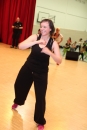 Bokwa-Fitness-Konstanz-210413-Bodensee-Community-SEECHAT_DE-IMG_1546.JPG