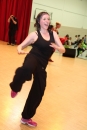 Bokwa-Fitness-Konstanz-210413-Bodensee-Community-SEECHAT_DE-IMG_1547.JPG