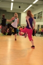 Bokwa-Fitness-Konstanz-210413-Bodensee-Community-SEECHAT_DE-IMG_1550.JPG