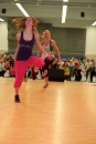 Bokwa-Fitness-Konstanz-210413-Bodensee-Community-SEECHAT_DE-IMG_1551.JPG