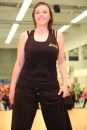 Bokwa-Fitness-Konstanz-210413-Bodensee-Community-SEECHAT_DE-IMG_1554.JPG