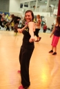 Bokwa-Fitness-Konstanz-210413-Bodensee-Community-SEECHAT_DE-IMG_1556.JPG