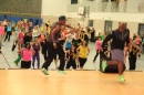 Bokwa-Fitness-Konstanz-210413-Bodensee-Community-SEECHAT_DE-IMG_1558.JPG