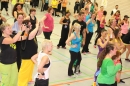 Bokwa-Fitness-Konstanz-210413-Bodensee-Community-SEECHAT_DE-IMG_1559.JPG