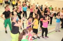 Bokwa-Fitness-Konstanz-210413-Bodensee-Community-SEECHAT_DE-IMG_1562.JPG