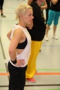 Bokwa-Fitness-Konstanz-210413-Bodensee-Community-SEECHAT_DE-IMG_1563.JPG