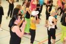 Bokwa-Fitness-Konstanz-210413-Bodensee-Community-SEECHAT_DE-IMG_1571.JPG